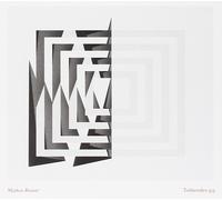 Markus Reuter Todmorden513 (CD)