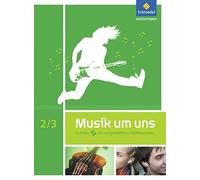 Markus Sauter Klaus Weber Anna Musik um uns SI - 5. Auflage (Copertina rigida)