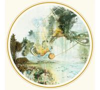 Aukai - Game Trails