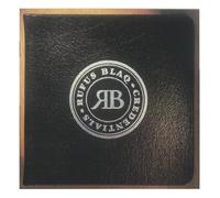 Markus Stockhausen - Credentials