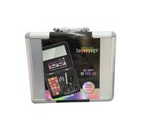 Markwins all about my eyes