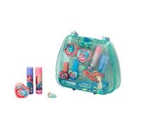 Markwins ariel_mini tote bag