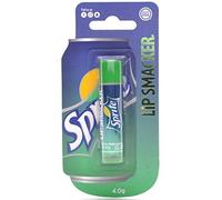 Markwins Balsamo Labbra 4 g Lip Smacker Sprite - Balsamo labbra