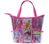 MARKWINS BARBIE EXPRESS YOURSELF