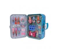 Markwins Cofanetto Trucchi Ariel - Cofanetto make-up