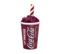 Markwins Coke di ciliegie - Balsamo per labbra