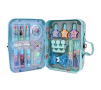 Lip Smacker Disney Frozen Beauty Box make-up kit