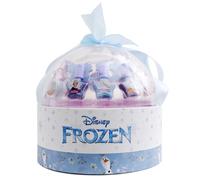 Markwins Disney Frozen Ii: Snowball Box (1580367E) NUOVO