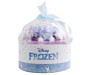 Markwins Disney Frozen Ii: Snowball Box (1580367E) NUOVO