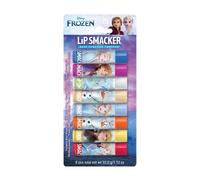 Markwins frozen party pack 8pcs
