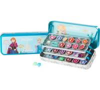 Markwins frozen _trpl layer beautytin