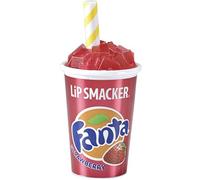 Markwins Lip Smacker Balsamo Labbra 100 - Balsamo per labbra