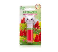 Markwins Lip Smacker Balsamo Labbra Lippy Kitten - Balsamo per labbra