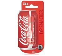 Coca Cola Classic Lip Smacker Lip Balm