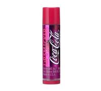 Lip Smacker Coca-Cola Cup Cherry balsamo labbra idratante 4 g