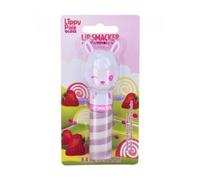 Markwins Lip Smacker Lippy Pal Balm Lama 8,4 ml - Balsamo per labbra