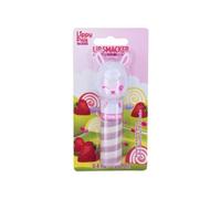 Lippy Llama Lips Gloss - Formato: 8.4 ml