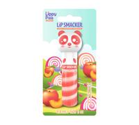 Markwins Lip Smacker Lippy Pal Balm Panda 8.4 Ml 1 unità