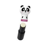 Markwins Lip Smacker Lippy Pal Panda 4 g - Balsamo Labbra