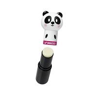 Lip Smacker Lippy Pal Panda Balm Balsamo labbra 4g