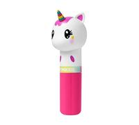 Lip Smacker - Lippy Pals Collection - Burrocacao Unicorn per Bambini - Gusto Magico - Regalo per Bambini - Pezzo Singolo