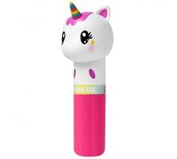 Markwins Lip Smacker Lippy Pal Unicornio 4 gr - Balsamo per labbra