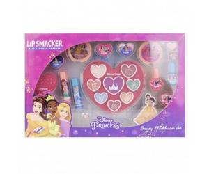 Markwins - Markwins Disney Princess - Beauty Blockbuster set