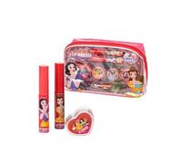 Markwins princess _essential makeup bag