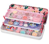 Markwins princess_trpl layer beautytin