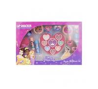 Markwins Set Trucco Blockbuster - Set e cofanetto makeup
