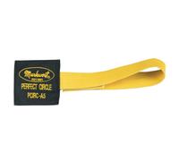 Markwort The Perfect Circle Pitcher's Training Aid 15 - 17-Inch Circumference