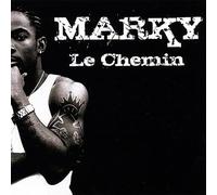 Marky - Le Chemin