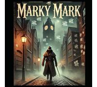 Marky Mark