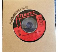 Marky Mark & Funky Bunch - Good Vibrations / Wildside