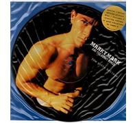 Marky Mark & Funky Bunch - You gotta believe (1992) [Vinyl LP]