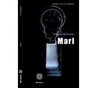 Marl