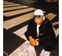 Marl,Marley - Re-Entry