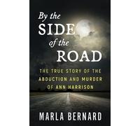 Marla Bernard By The Side Of The Road (Tascabile)