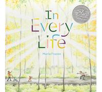 Marla Frazee In Every Life (Copertina rigida)