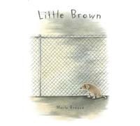 Marla Frazee Little Brown (Copertina rigida)