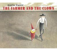The Farmer and the Clown