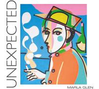 Glen Marla - Unexpected