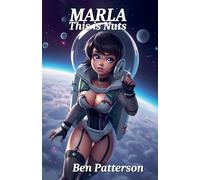 Marla - This is Nuts