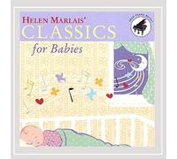 Marlais, Helen - Classics For Babies