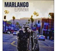 Marlango - El Porvenir