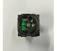 MARLANVIL - LAMPADA EMERGENZA ESTRAIBILE2 POLI 10A 230V 7782