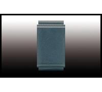 MARLANVIL MODULO Compatibile Living Classic Interruttore UNIPOLARE 16A