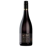Marlborough Pinot Noir GI Black Label Babich 2021 0,75 ℓ
