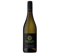 Marlborough Sauvignon Blanc GI Rapaura Springs 2024, 0,75 ℓ