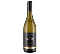 Marlborough Sauvignon Blanc GI Saint Clair 2024, 0,75 ℓ